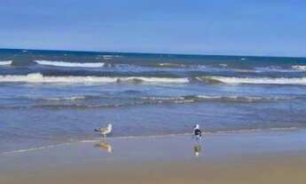 Imagem 4: Alugo Temporada bela e agradável casa em Unamar dentro do condomínio Verão Vermelho