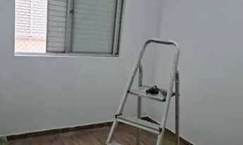 Imagem 4: Locação AP Cecília em Indaiatuba SP