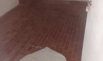 Imagem 3: Casa para aluguel com 1 quarto em Vila Formosa - São Paulo - SP