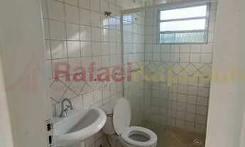 Imagem 3: APARTAMENTO TERREO