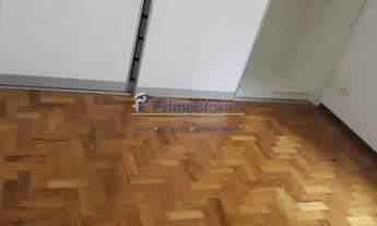 Imagem 7: Apartamento para venda em Santo Amaro