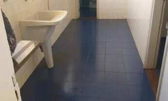 Imagem 7: Apartamento com 3 dormitórios à venda, 132 m² por R$ 380.000,00 - Centro - Ribeirão Preto