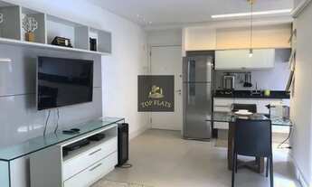 Imagem: Flat Para Locação Paraiso