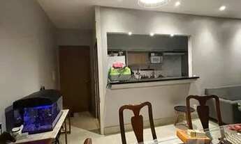 Imagem: APTO GARDEM JACAREPAGUÁ