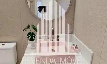 Imagem 7: Apartamento de 2 quartos à venda em Moema