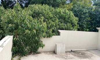 Imagem 5: Apartamento para venda tem 125 metros quadrados com 2 quartos em Paraisópolis - São Paulo