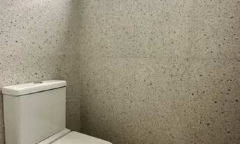 Imagem 7: Casa nova com piscina e ofurô 4 suítes no condomínio Reserva Aruanã