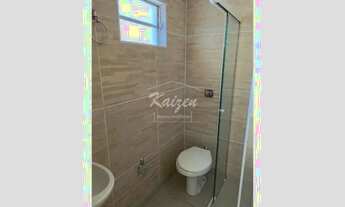 Imagem 2: CASA 1 DORMITÓRIO - VILA GUARANI