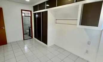 Imagem 6: Apartamento para aluguel tem 86 metros quadrados com 3 quartos em Jatiúca - Maceió - Alag