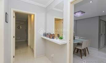 Imagem 7: PORTO ALEGRE - Apartamento Padrão - Higienópolis