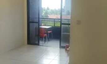 Imagem 3: Soberano Jardins (Leste