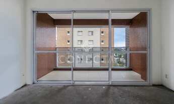 Imagem 2: Edifício Trend Tower