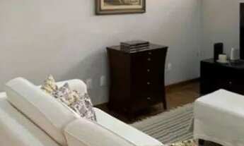 Imagem: Casa para venda com 160 metros quadrados