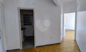 Imagem 6: Belo Horizonte - Apartamento Padrão - Centro