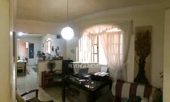 Imagem 6: Sobrado Residencial com 3 dormitórios, 240m² à venda na Vila Sônia