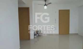 Imagem 4: Ribeirão Preto - Apartamento - Jardim Nova Aliança