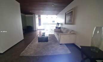 Imagem 4: Apartamento para Locação em Recife, Boa viagem, 4 dormitórios, 3 suítes, 2 banheiros, 2 va