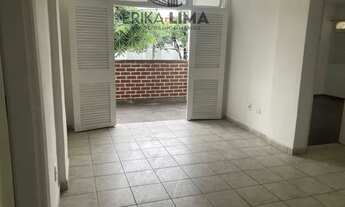 Imagem 2: Apartamento com 03 quartos , 02 banheiros, Boa Viagem em frente ao Bompreço da Domingos Fe