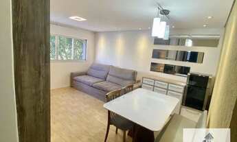 Imagem 3: Apartamento a Venda 64m,² com 02 dormitórios, Zona Norte. SP