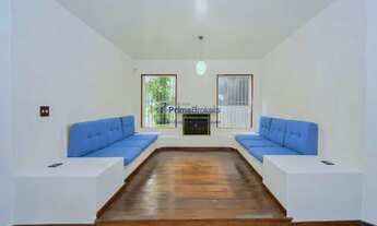 Imagem 3: Casa para venda no Morumbi