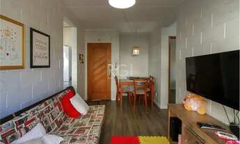 Imagem 6: Apartamento em Vila Nova