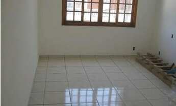 Imagem 3: Excelente sobrado novo com suíte