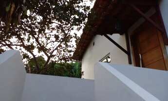 Imagem 6: Lindo Sobrado ! Casa com 3 dormitórios