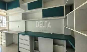 Imagem 5: Apartamento no Centro de Novo Hamburgo, 2 dormitórios, excelente orientação solar, prédio