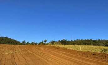 Imagem 5: Terreno de 500 m2 a venda em Atibaia