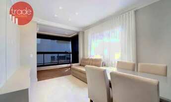 Imagem 2: Apartamento para venda novo com 2 suítes em fase final de construção