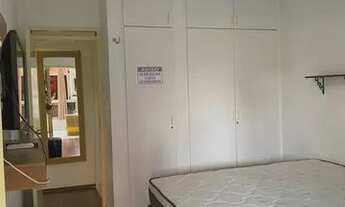 Imagem 5: Apartamento Mobiliado no Condomínio Stella Maris - AP49403