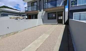 Imagem 2: SOBRADO BARATO Casa com 2 dormitórios