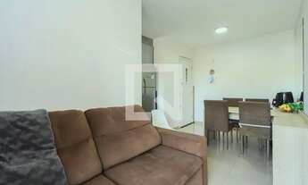 Imagem 5: Apartamento para Aluguel - Cambuci, 2 Quartos, 46 m2