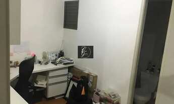 Imagem 3: Apartamento à venda no Pitangueira 2 - Taboão da Serra/SP