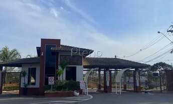 Imagem: Terreno - Fazenda Santana - Valinhos