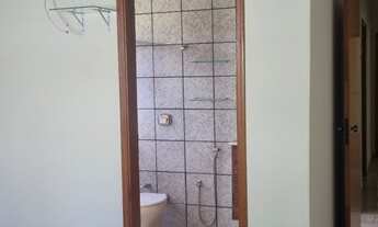 Imagem 7: Casa em ótima localização Bady Bassitt