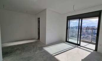 Imagem 5: Apartamento com 4 dormitórios à venda, 246 m² por R$ 10.724.000 - Itaim - São Paulo/SP