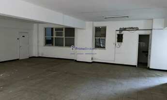 Imagem 2: VENDA DE SALA COMERCIAL NO CENTRO DE SP