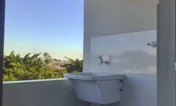 Imagem 2: 1 DORM , MOBILIADO