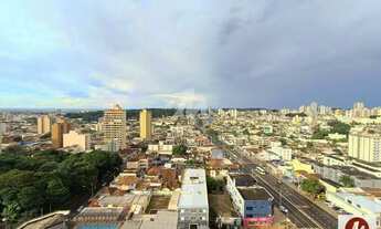 Imagem 6: Apartamento (tipo - padrao) 3 dormitórios/suite, cozinha planejada, portaria 24 horas, ele