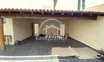 Imagem 3: Aluguel Casa VIGILATO PEREIRA