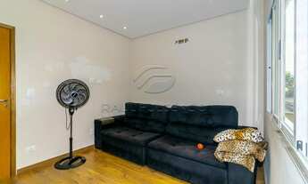 Imagem 6: Londrina - Casa de Condomínio - Conjunto Residencial Vale do Arvoredo