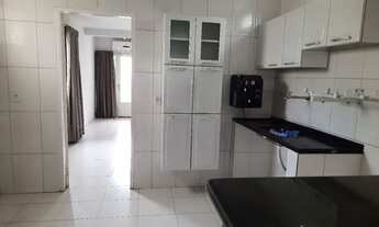 Imagem 7: Aluga se ap Apartamento com 1 dormitório