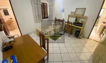 Imagem 7: Casa na Vila Vera com 2 quartos (1 suíte) e 3 vagas