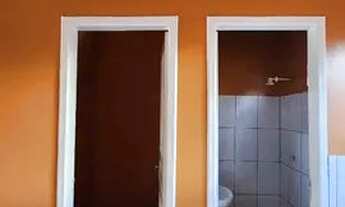 Imagem 7: Prédio Comercial à Venda ( HUMAITÁ -AM