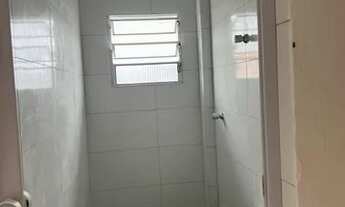 Imagem 5: Casa de condomínio nova