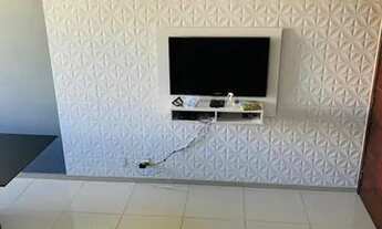 Imagem 4: CBERTURA VENDA NO BRAGA - CABO FRIO