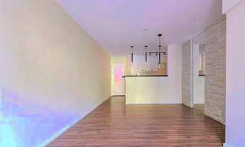 Imagem 4: Apartamento à venda no bairro Jardim Ampliação - São Paulo/SP