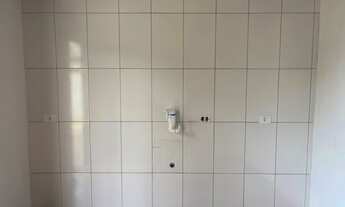 Imagem 5: Aluga-se casa Casa com 2 dormitórios