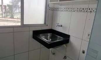 Imagem 5: Apartamento para aluguel possui 68 metros quadrados com 3 quartos